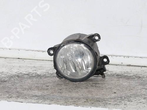 left-front-fog-light-jeep-compass-mp-m6-mv-m7-2016-29008783 main image