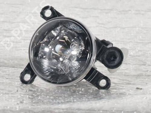 right-front-fog-light-jeep-avenger-j2-2022-30738823 main image