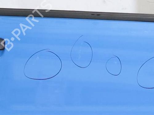 BP31902148C3 main image