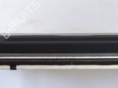 Rear parcel shelf OPEL CORSA F (P2JO) 1.2 (68) | BP40008186C85 - Image 5