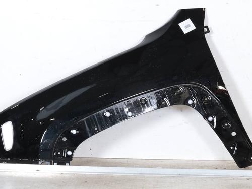 left-front-fenders-jeep-renegade-suv-bu-b1-bv-2014-25813607 main image