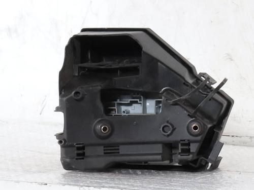 Used Fuse box Fuse box FIAT IDEA (350_) 1.4 16V (95 hp) 36217279 36217279
