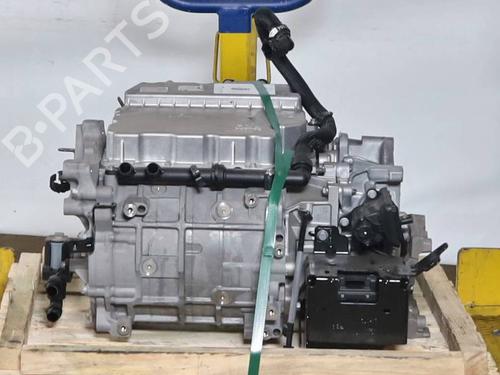 Engine JEEP AVENGER (J2) Electric | BP30738688M1