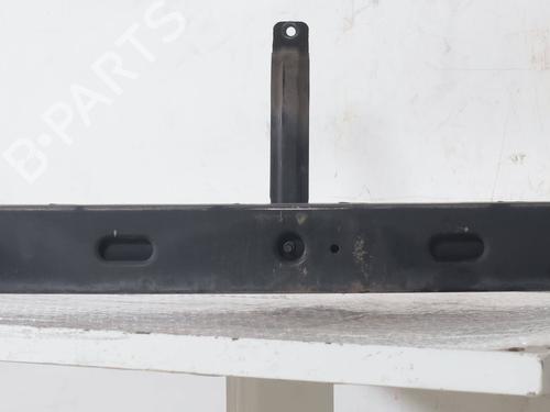 crossmember-fiat-panda-169_-2003-32706826 main image