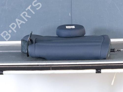Sæde Bagtil FIAT 500 (312_) 1.2 (312AXA1A) | BP39135280C17 - Image 6