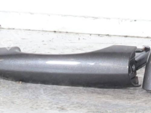 rear-right-exterior-door-handle-alfa-romeo-tonale-965_-2022-28673314 main image