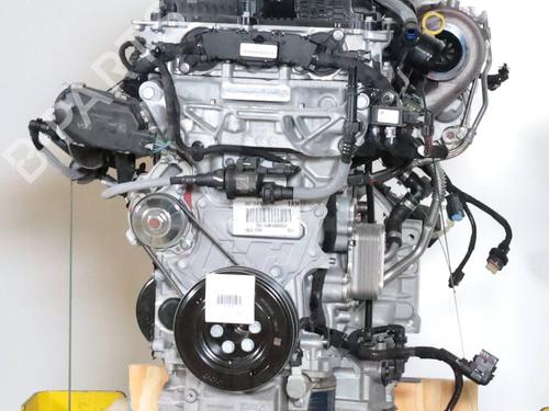 Engine FIAT 600e / 600 (365_, 364_) Mild Hybrid | BP27835593M1 - Image 4