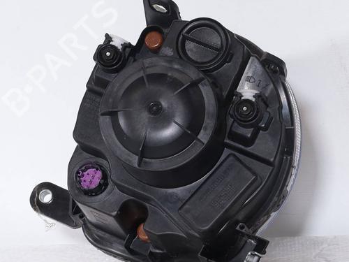 Right headlight FIAT 500 (312_) 1.0 Mild Hybrid (312.AYD1B) | BP39068829C29 - Image 4