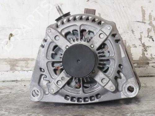 generator-alfa-romeo-stelvio-949_-2016-37231112 main image