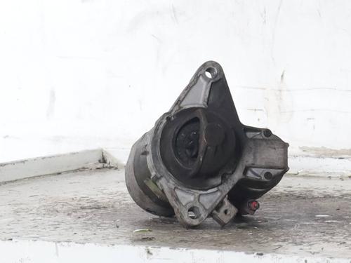 Used Starter Starter PEUGEOT 107 (PM_, PN_) 1.0 (68 hp) 33714505 33714505
