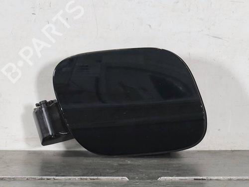 Tankdæksel Tankdæksel OPEL ASTRA K (B16) 1.5 CRDI (68) (105 hp) 39667721 39667721
