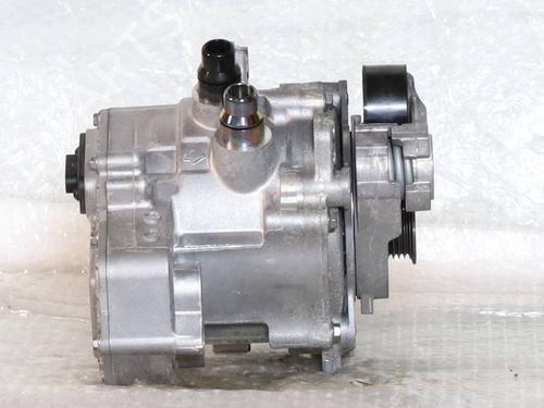 Alternator ALFA ROMEO TONALE (965_) 1.3 Hybrid Q4 | BP39973359M7 - Image 4