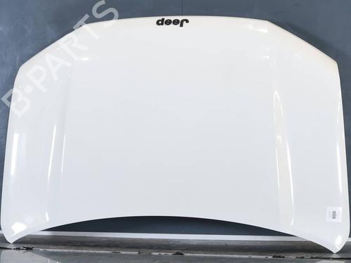 hood-jeep-avenger-j2-2022-31048625 main image