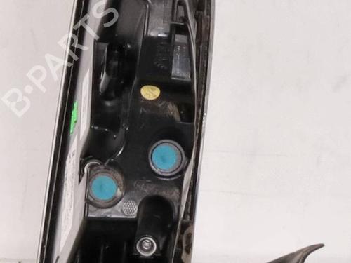 Right taillight ALFA ROMEO TONALE (965_) 1.3 Hybrid Q4 | BP29331471C35 - Image 3