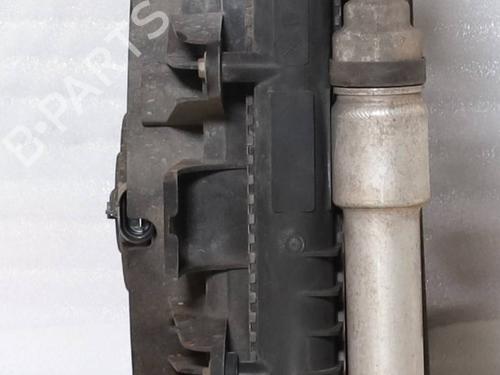 Other FIAT PANDA (169_) 1.2 (169.AXB11, 169.AXB1A) | BP36404391O1 - Image 4