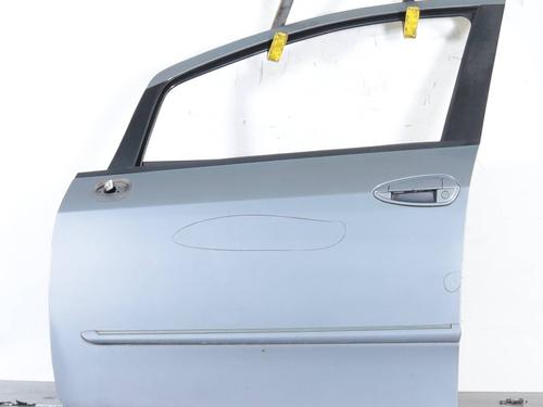 BP32706944C2 main image