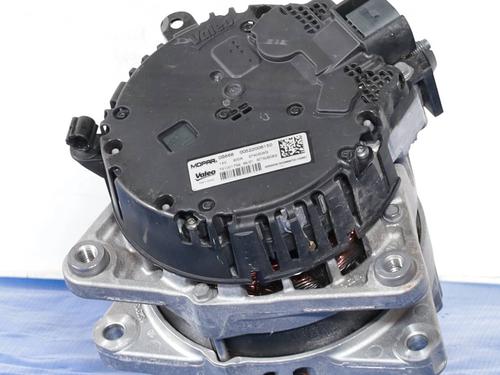 Alternator ALFA ROMEO TONALE (965_) 1.5 Mild Hybrid | BP30130324M7 
