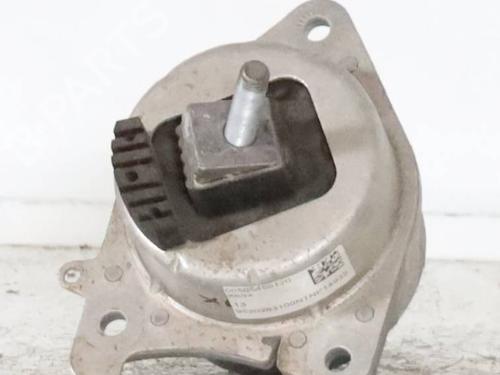 Used Engine mount Engine mount ALFA ROMEO GIULIA (952_) 2.2 D (952AFA25, 952AFM25, 952ALA25) (180 hp) 26550964 26550964