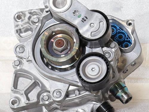 Used Alternator Alternator 39135528 39135528