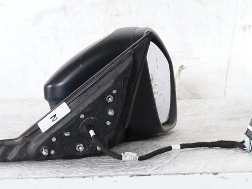 Right mirror ABARTH 600e (365) TURISMO | BP37258712C27 - Image 3