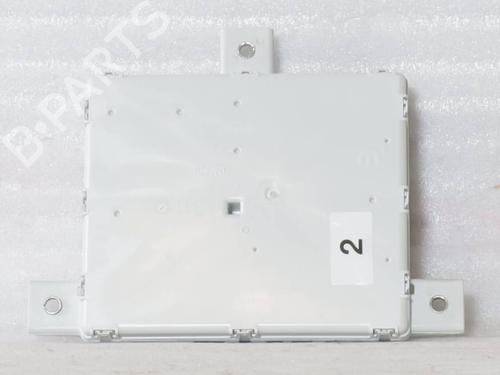 Fuse box ALFA ROMEO GIULIA (952_) 2.0 Q4 (952ACA45, 952ACA25) | BP38590151E1 - Image 2