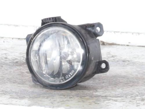 Used Right front fog light Right front fog light FIAT TIPO Estate (356_, 357_) 1.5 T4 Hybrid (131 hp) 28673310 28673310
