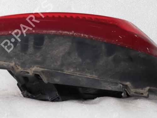 Left taillight FIAT 500 (312_) 1.2 (312AXA1A) | BP37534116C34 - Image 5
