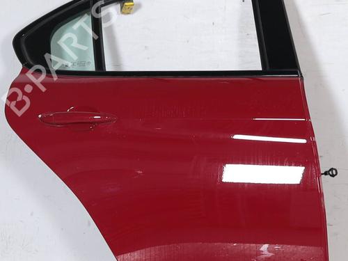 right-rear-door-alfa-romeo-giulia-952_-2015-26551009 main image