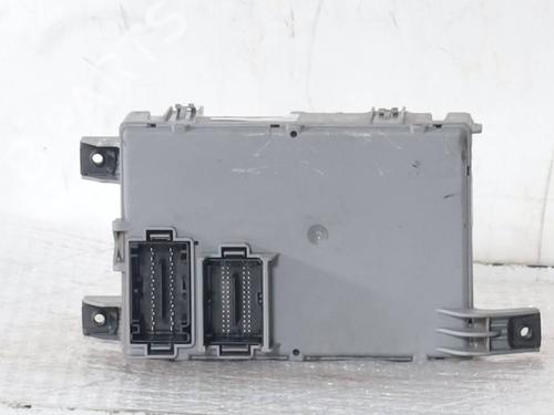 Fuse box FIAT PUNTO EVO (199_) 1.3 D Multijet (199AXC1A, 199BXC1A, 199AXT1A, 199BXT1A) | BP33537824E1 - Image 2