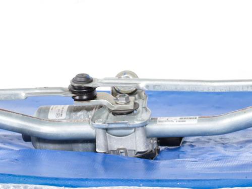 front-wipers-mechanism-jeep-renegade-suv-bu-b1-bv-2014-30111875 main image