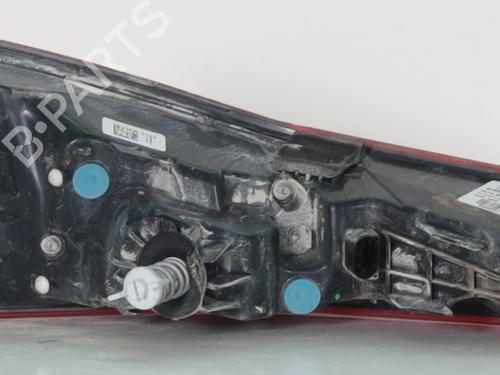 Right taillight ALFA ROMEO STELVIO (949_) 2.0 Q4 (949.AXF2A) | BP28429505C35 - Image 2