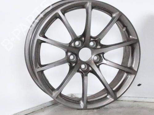 rim-alfa-romeo-giulia-952_-2015-36447768 main image