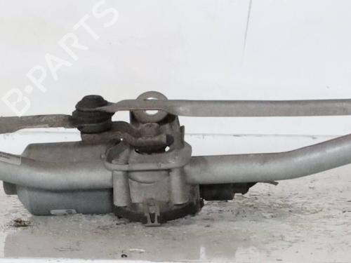 front-wipers-mechanism-jeep-renegade-suv-bu-b1-bv-2014-27253557 main image