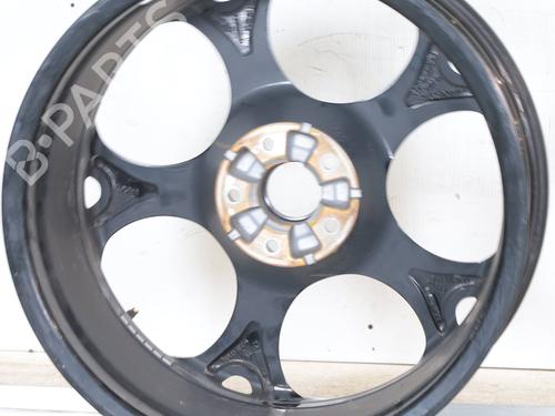 Fælk ALFA ROMEO STELVIO (949_) 2.0 Q4 (949.AXA2A) | BP25145377C45 - Image 2