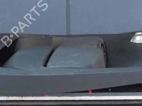 Front right panel FIAT 500 (312_) 1.2 (312AXA1A) | BP39135333C59 - Image 6