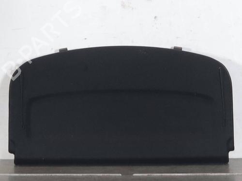 Used Rear parcel shelf Rear parcel shelf OPEL ASTRA K (B16) 1.5 CRDI (68) (105 hp) 39973226 39973226
