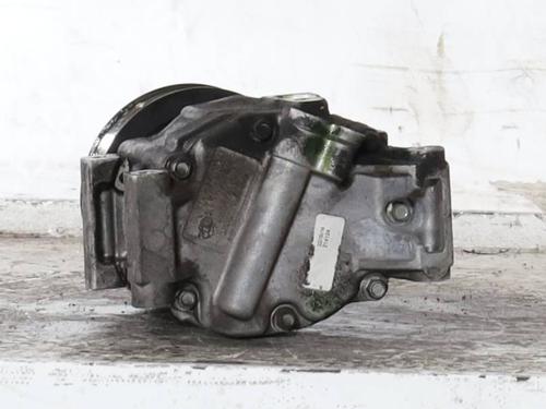 AC compressor LANCIA YPSILON (312_) 1.3 D Multijet (312.YXE1A, 312.YXU1A) | BP36217333M34 - Image 3
