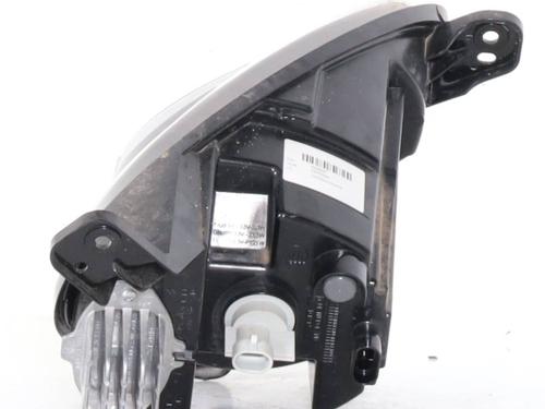 Left daytime light FIAT 500X (334_) 1.5 T4 Hybrid | BP23441256C104 - Image 3