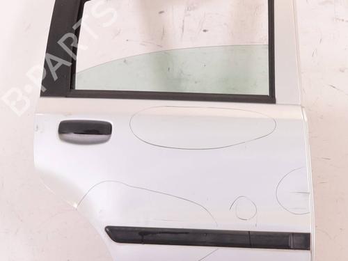 right-rear-door-fiat-panda-169_-2003-33734253 main image