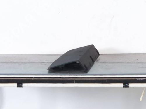 Rear parcel shelf FIAT 500 (312_) 1.2 (312AXA1A) | BP39199205C85 - Image 6