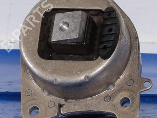 engine-mount-alfa-romeo-giulia-952_-2015-30662234 main image