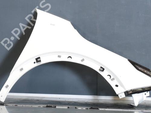 Used Right front fenders Right front fenders FIAT 600e / 600 (365_, 364_) Mild Hybrid (136 hp) 30443238 30443238