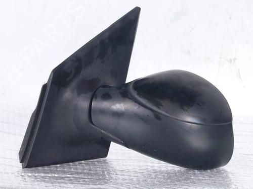 left-mirror-citroen-c2-jm_-2003-2004-2005-2006-2007-2008-2009-2010-2011-2012-2013-2014-2015-2016-2017-31048621 main image