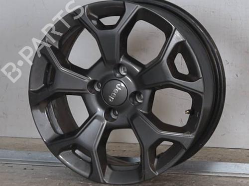 Rim JEEP AVENGER (J2) Electric | BP29453963C45 