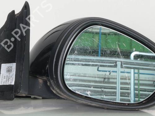 Right mirror ALFA ROMEO GIULIA (952_) 2.0 (952ACA25) | BP28495170C27
