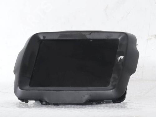 Used Electronic module Electronic module JEEP RENEGADE SUV (BU, B1, BV) 1.5 T4 Hybrid (131 hp) 32029145 32029145