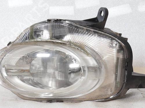 Used Right daytime light Right daytime light 37516187 37516187