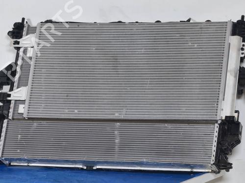 ac-radiator-fiat-ducato-van-250_-2006-31647650 main image