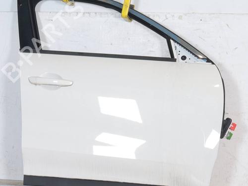 Used Right front door FIAT 600e / 600 (365_, 364_) Mild Hybrid (101 hp) 27835596