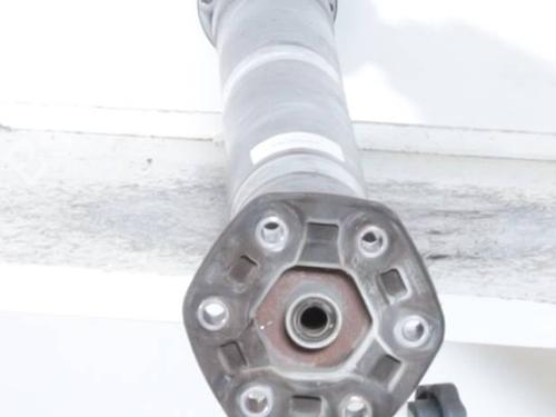Used Driveshaft ALFA ROMEO STELVIO (949_) 2.0 Q4 (949.AXA2A) (280 hp) 30661985